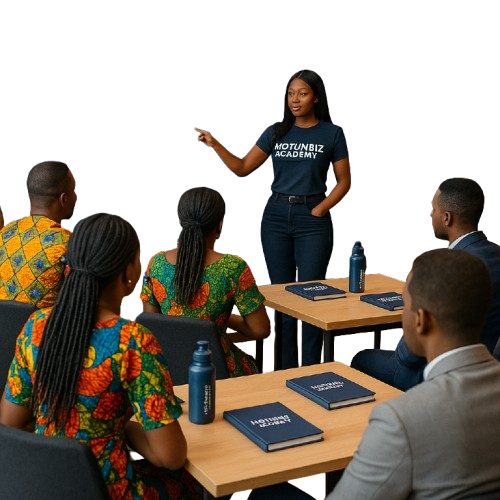 Advance Prompting and Content Mastery Class