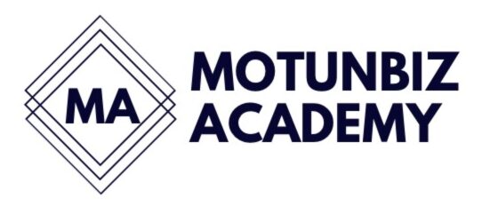 Motunbiz Academy