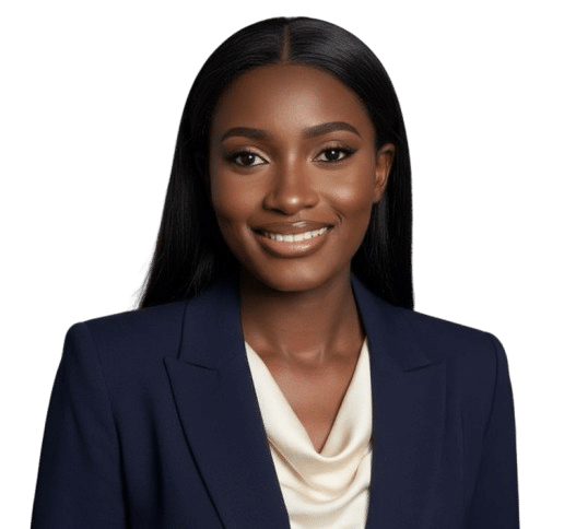Motunrayo Akinsete, Founder of Motunbiz Academy