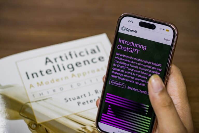 AI Accelerator Academy