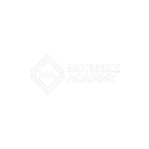 Motunbiz Academy