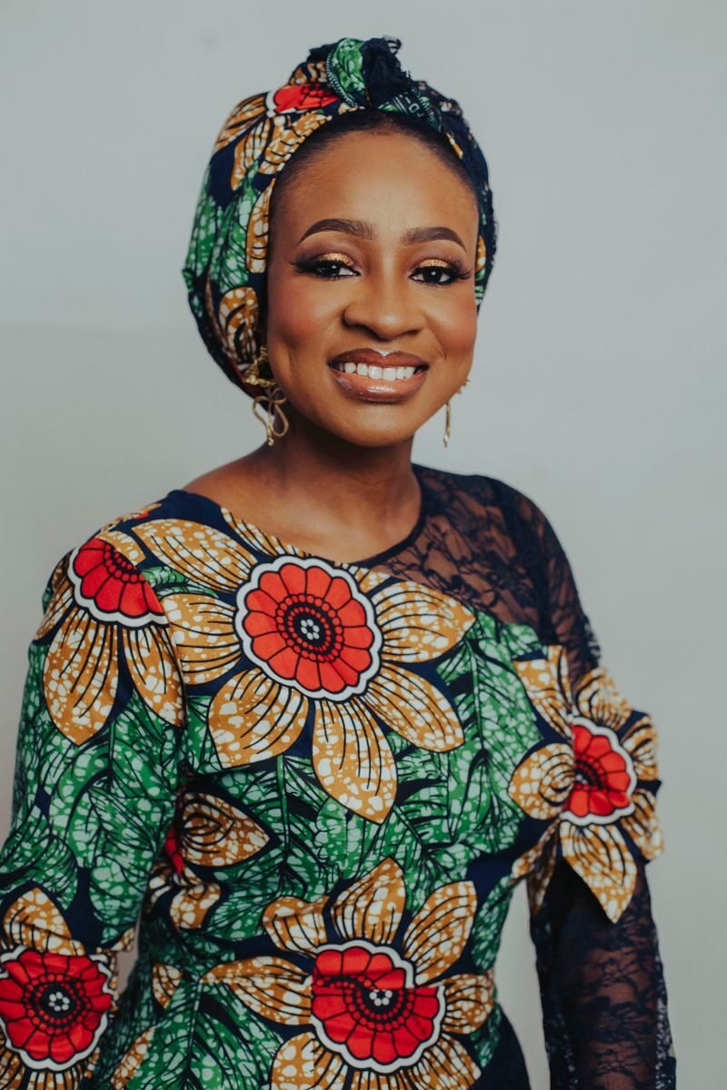 Olalere