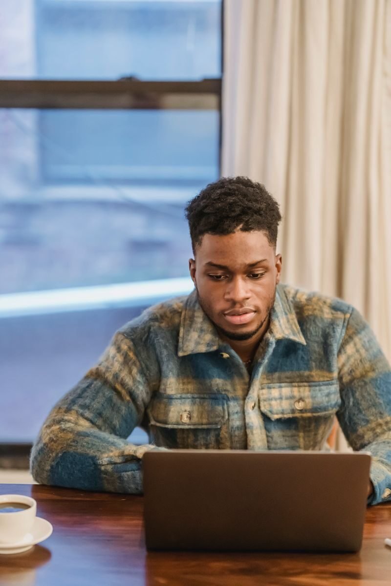 How to land your first freelance client in Africa