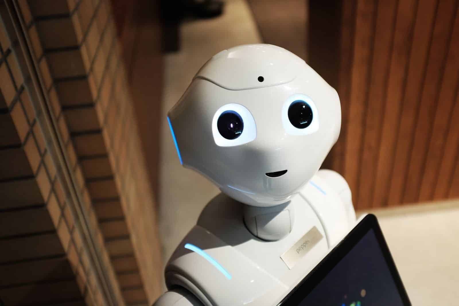 AI automation workflow for the AI Accelerator Academy